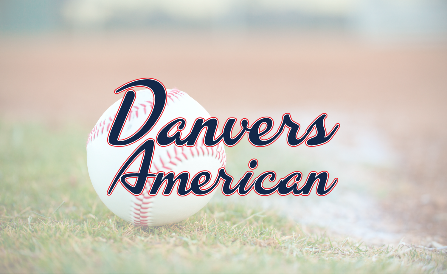 Danvers American