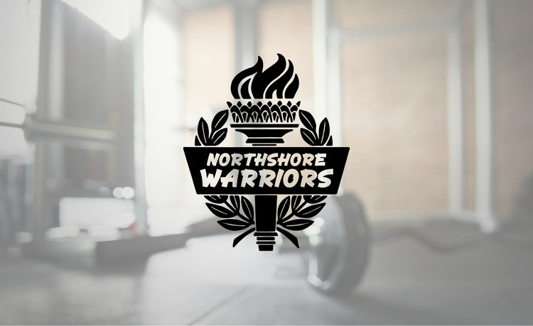 Northshore Warriors