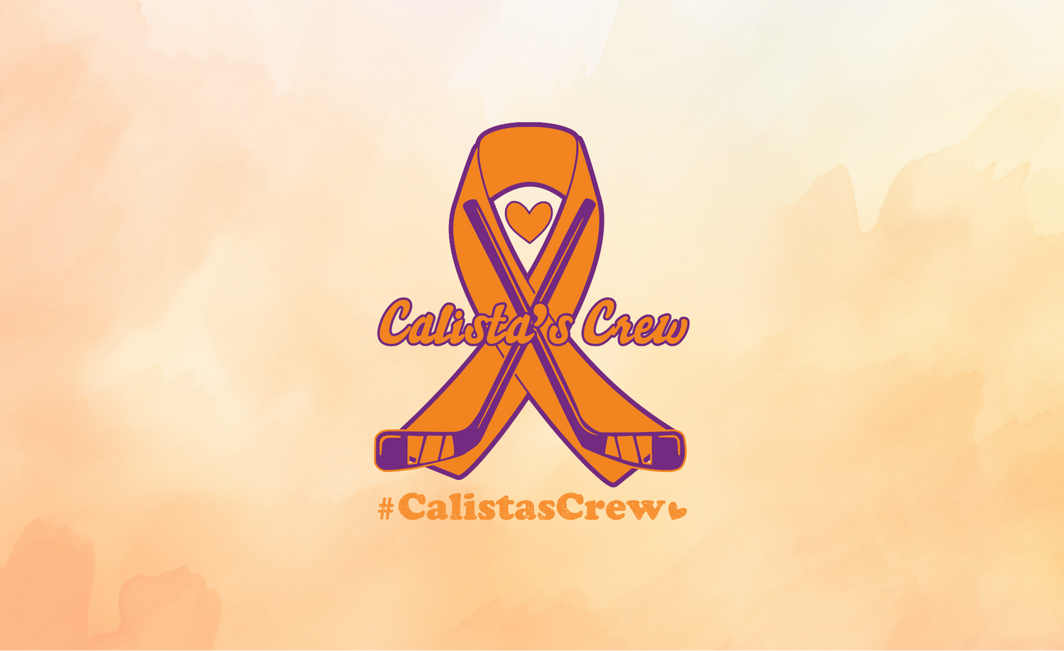 Calista's Crew