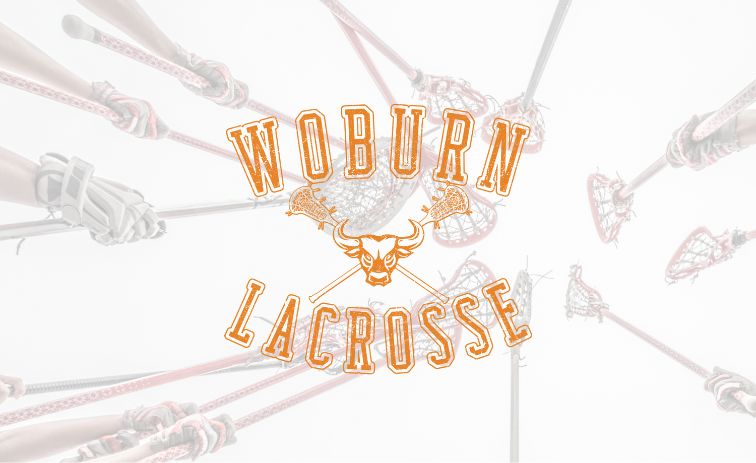 Woburn Lacrosse