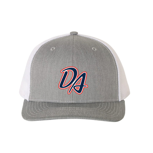 Danvers American Hat