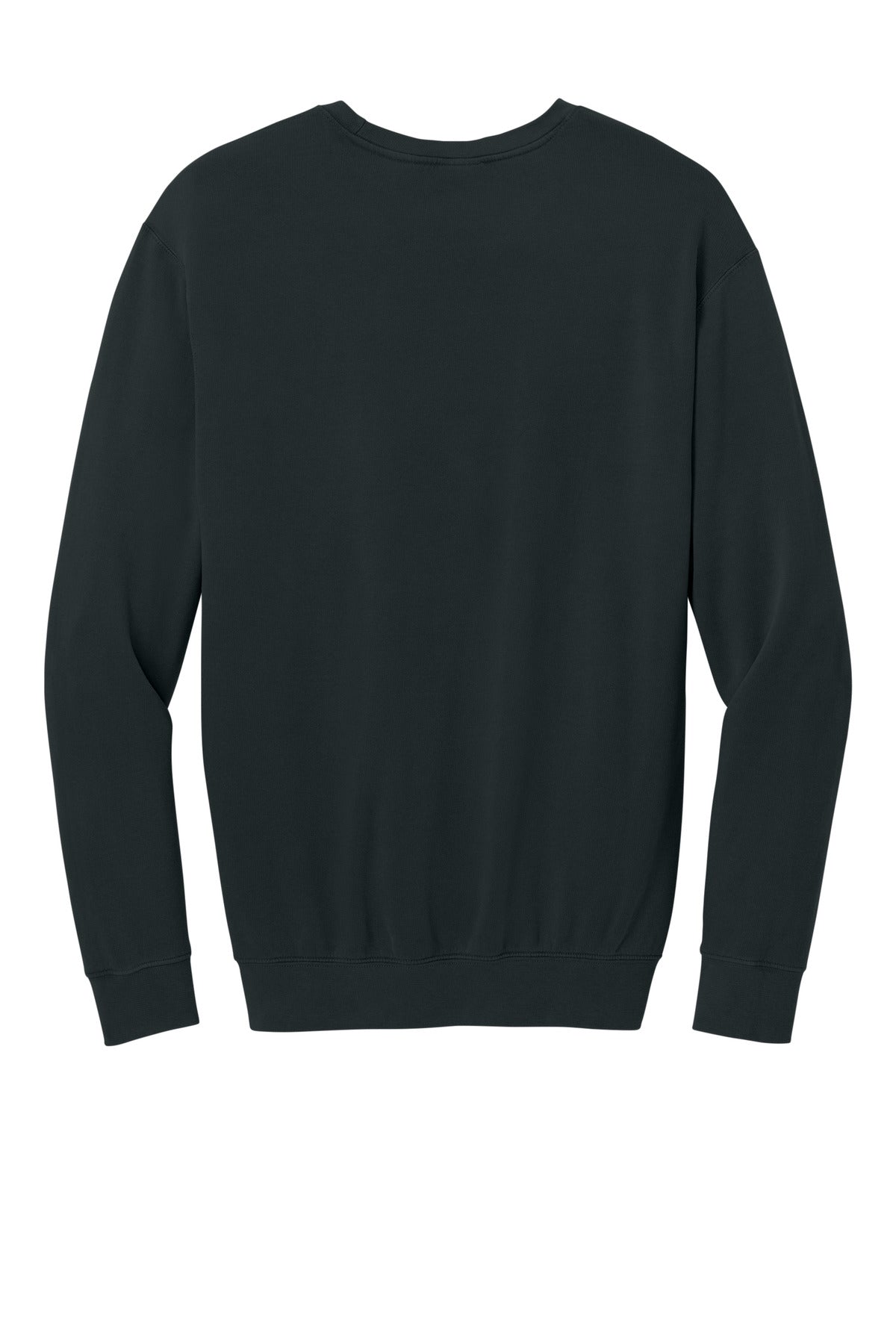 Comfort Colors Lightweight Crewneck Sweatshirt 1466