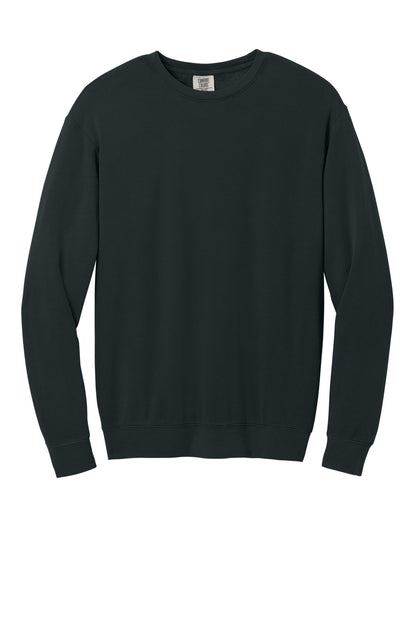 Comfort Colors Lightweight Crewneck Sweatshirt 1466