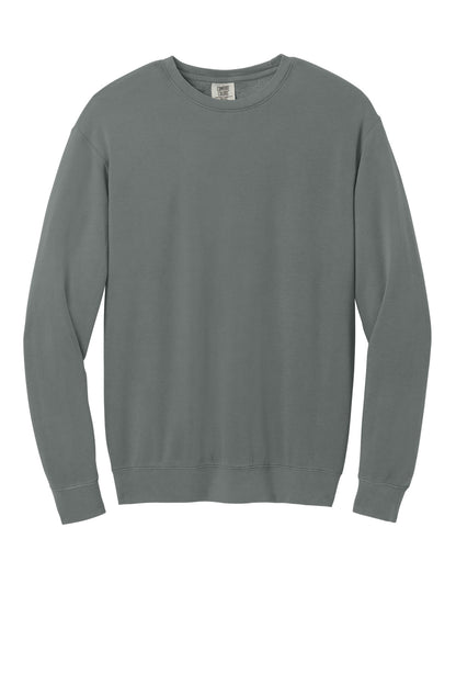 Comfort Colors Lightweight Crewneck Sweatshirt 1466