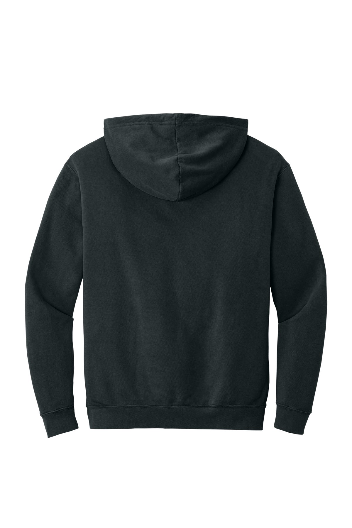 Comfort Colors Lightweight Hooded Sweatshirt 1467