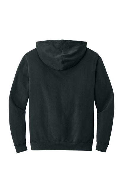 Comfort Colors Lightweight Hooded Sweatshirt 1467