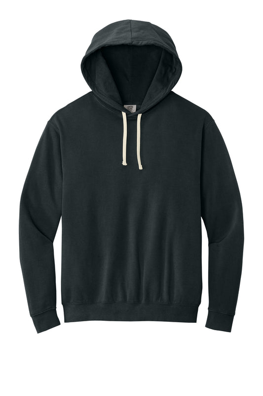 Comfort Colors Lightweight Hooded Sweatshirt 1467