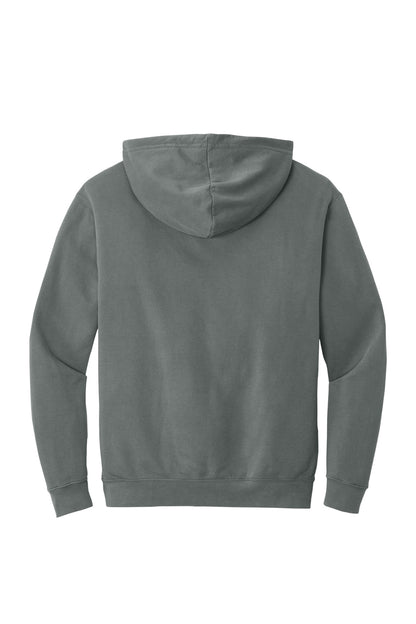 Comfort Colors Lightweight Hooded Sweatshirt 1467