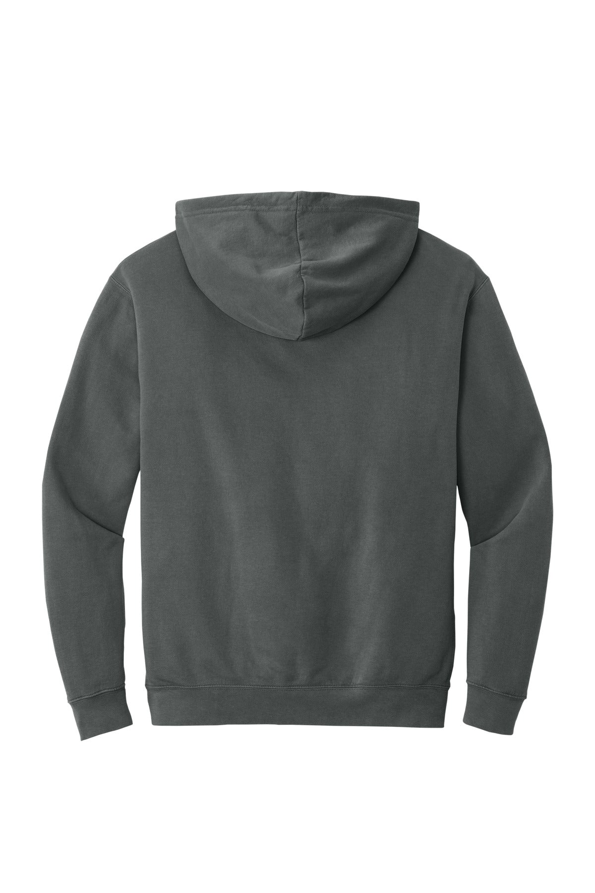 Comfort Colors Lightweight Hooded Sweatshirt 1467