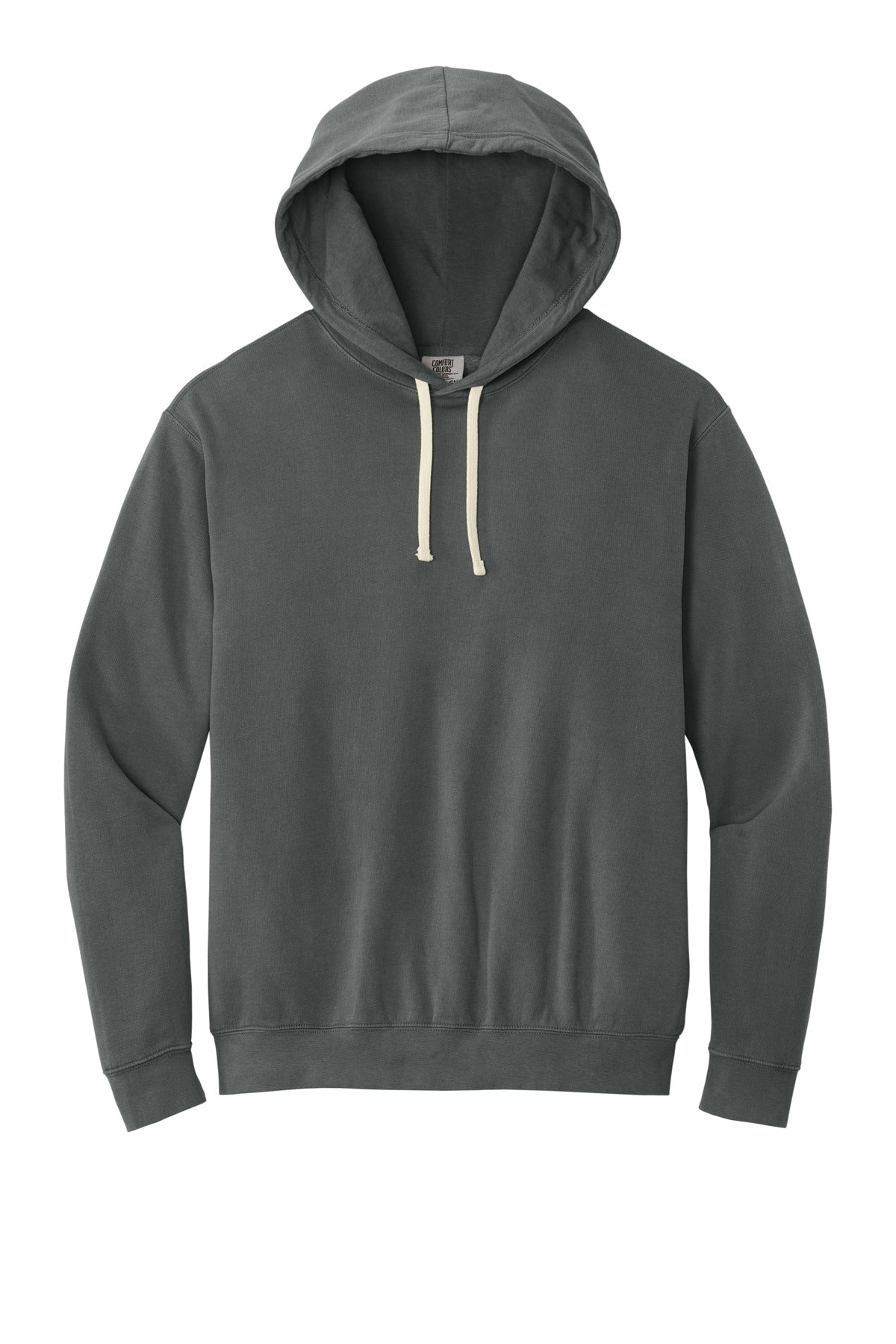 Comfort Colors Lightweight Hooded Sweatshirt 1467