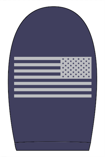 Mass Parole Officers - Youth T-Shirt - Unisex