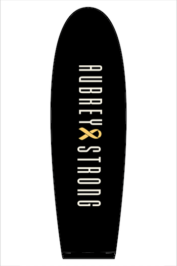 Cleaning Unlimited - Aubrey Strong - Standard Hoodie - Unisex Adult