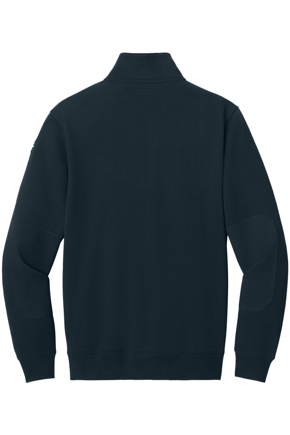 CornerStone 12-Oz. Tough Fleece Job Shirt - CSF635