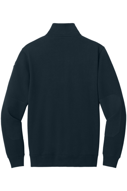 CornerStone 12-Oz. Tough Fleece Job Shirt - CSF635