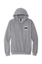 MPOA - EOW Jay D. O'Connor Unisex Hooded Sweatshirt