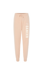 Studio of Creative Movement Dancer Wave Wash Sweatpants - Women's