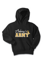 Aubrey's Army Standard Hoodie - Youth
