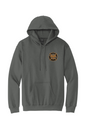 Woburn Fire Halloween 2025 Standard Hoodie - Unisex Adult