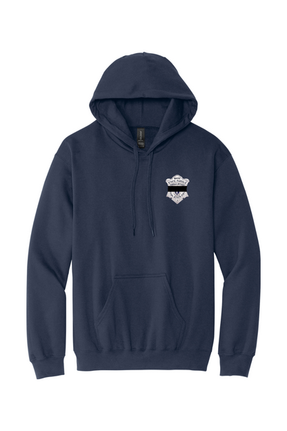 MPOA - EOW Jay D. O'Connor Unisex Hooded Sweatshirt