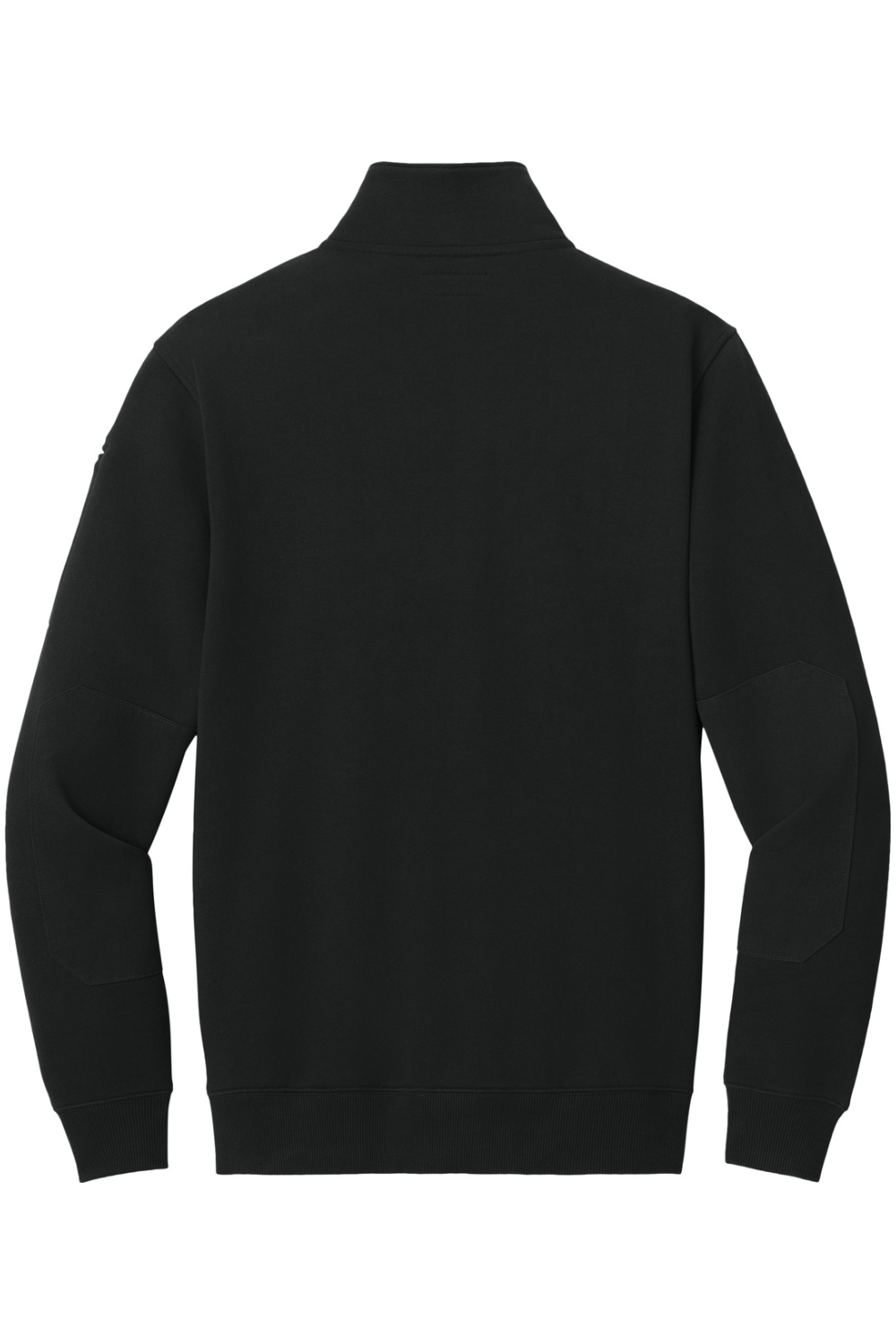 CornerStone 12-Oz. Tough Fleece Job Shirt - CSF635