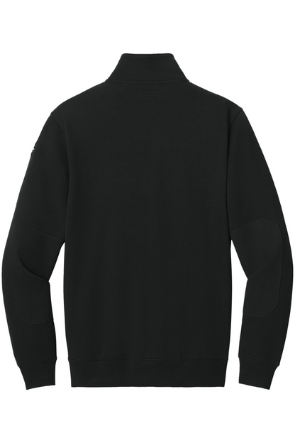 CornerStone 12-Oz. Tough Fleece Job Shirt - CSF635