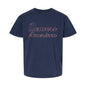 Danvers America Youth T-Shirt