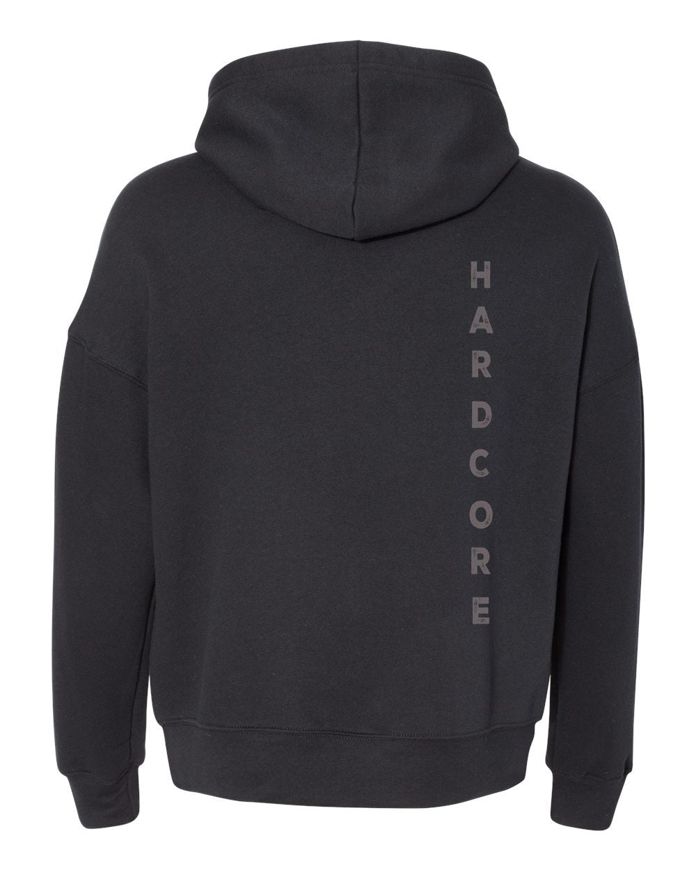 Phoenix; Hoodie