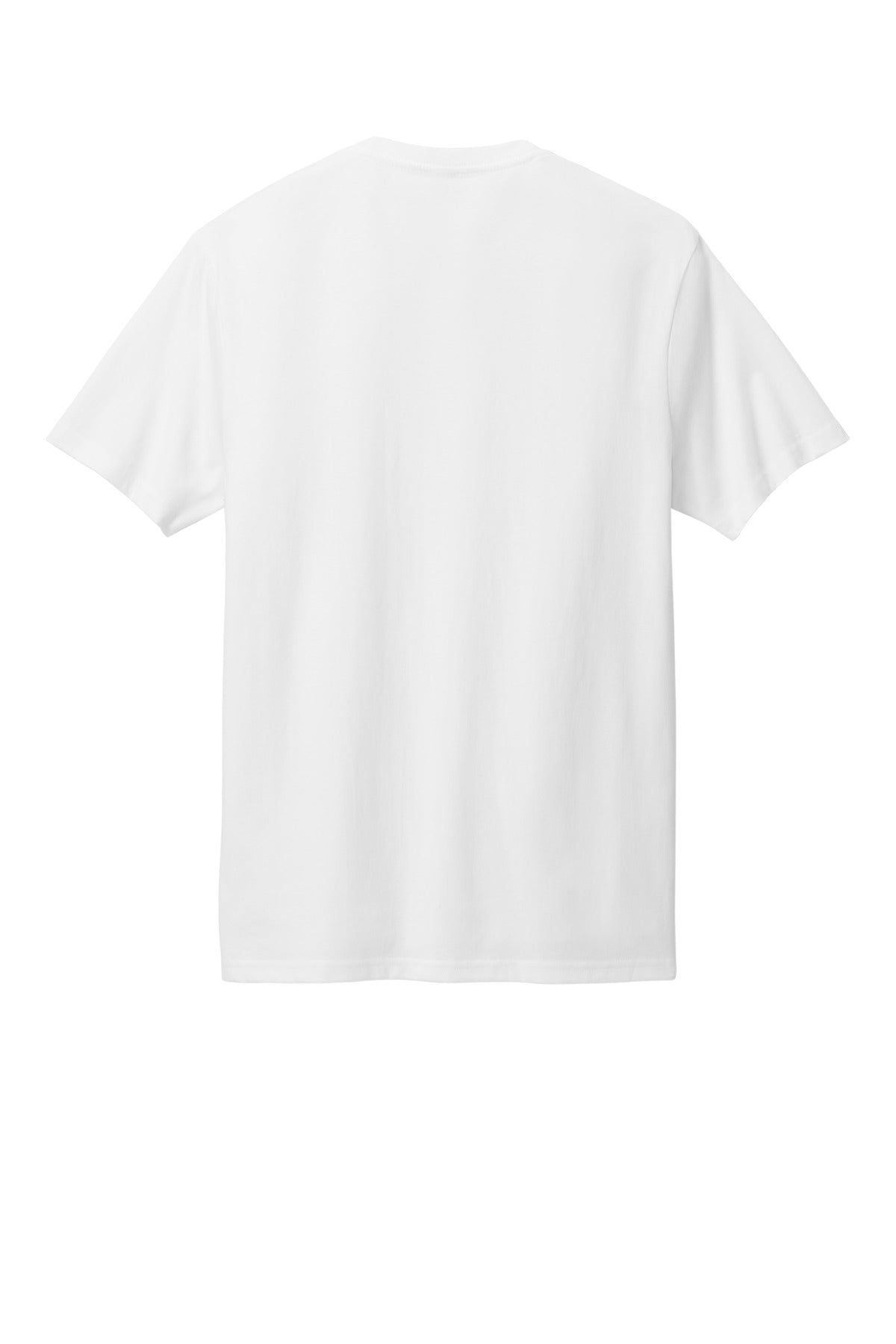 District Perfect Weight Icon Tee DT106