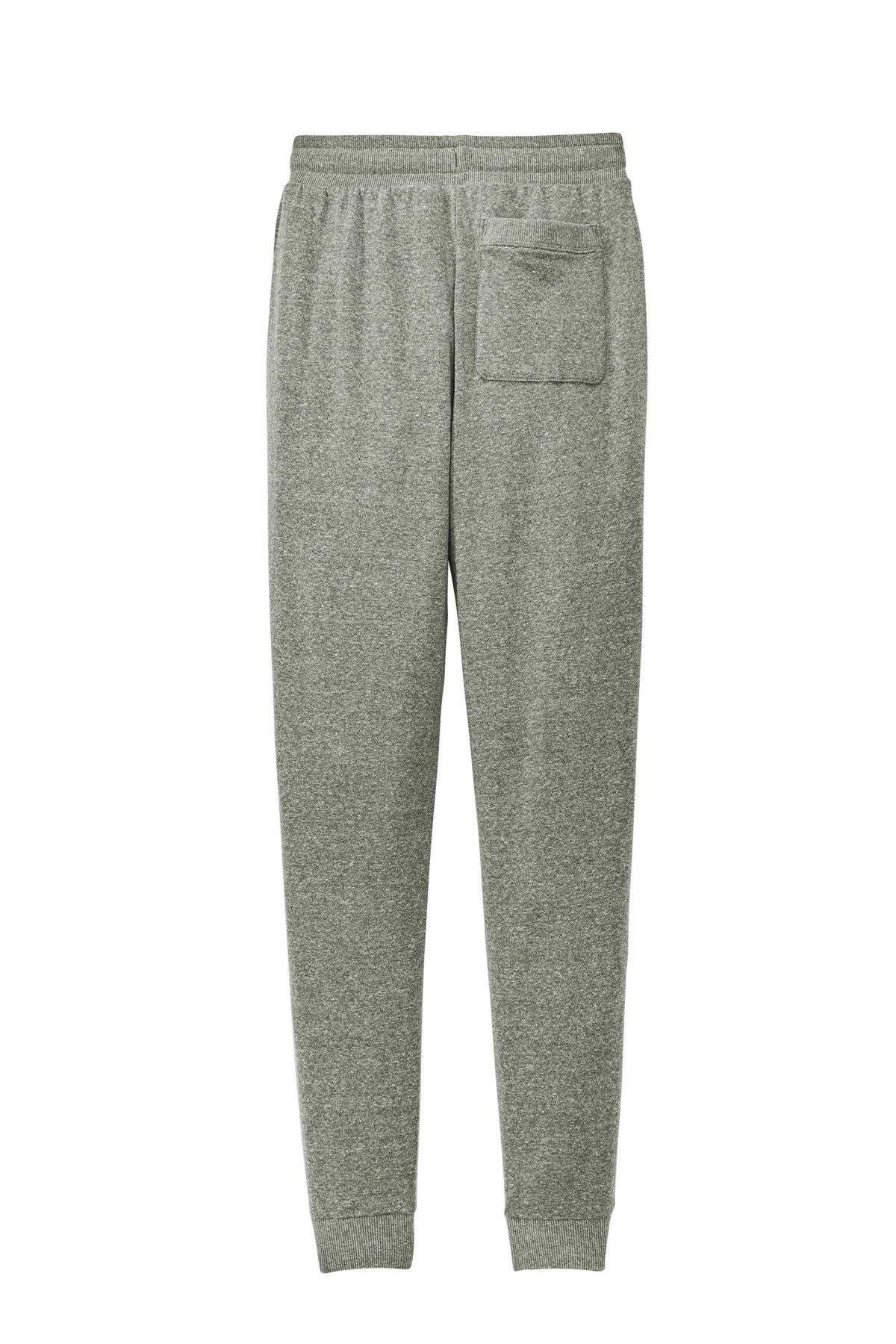 District Perfect Tri Fleece Jogger DT1307