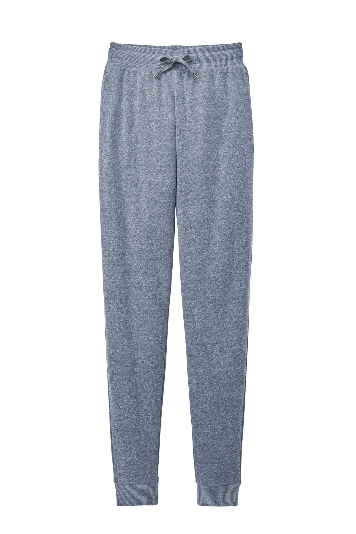 District Perfect Tri Fleece Jogger DT1307