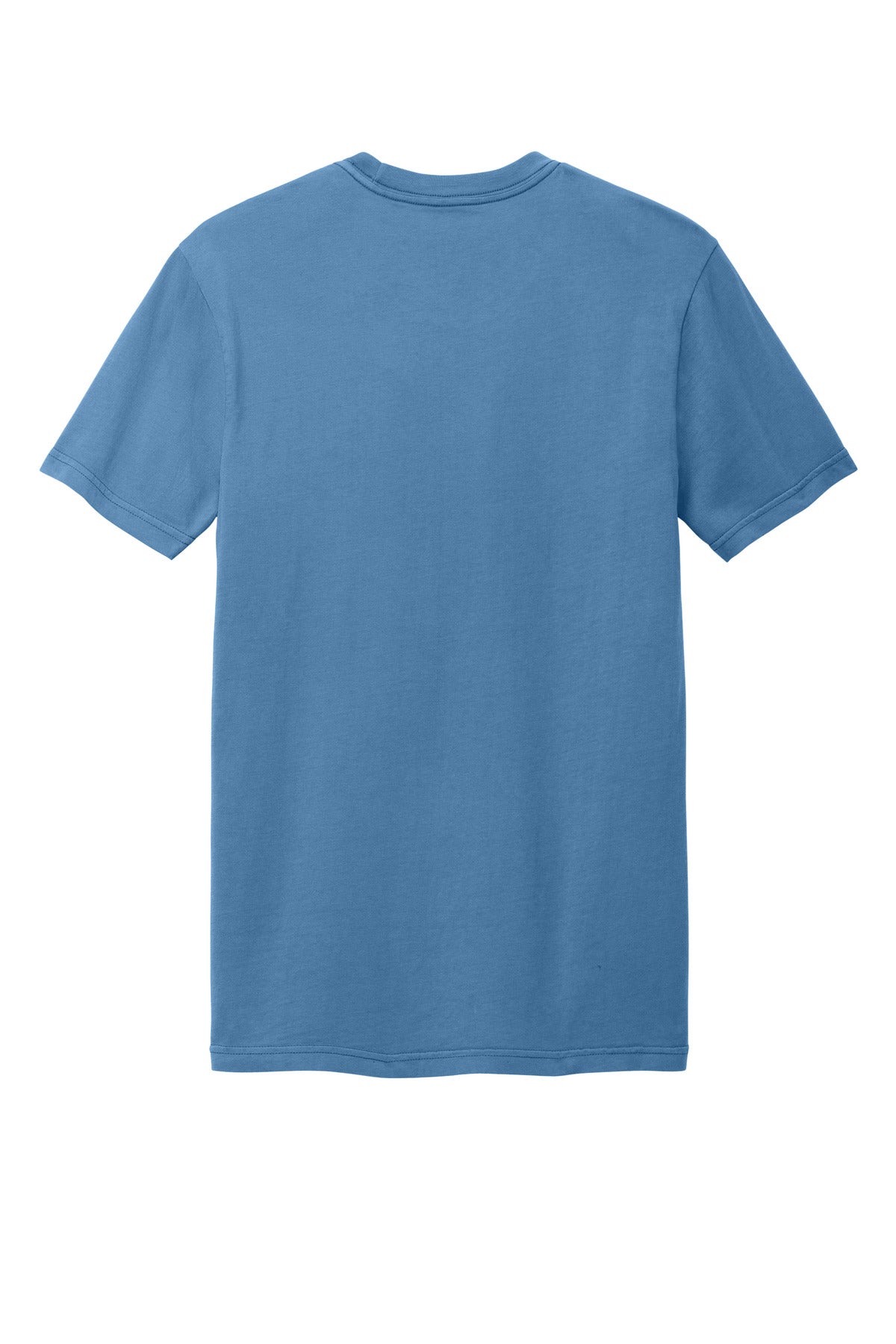 District Wash Tee DT2101