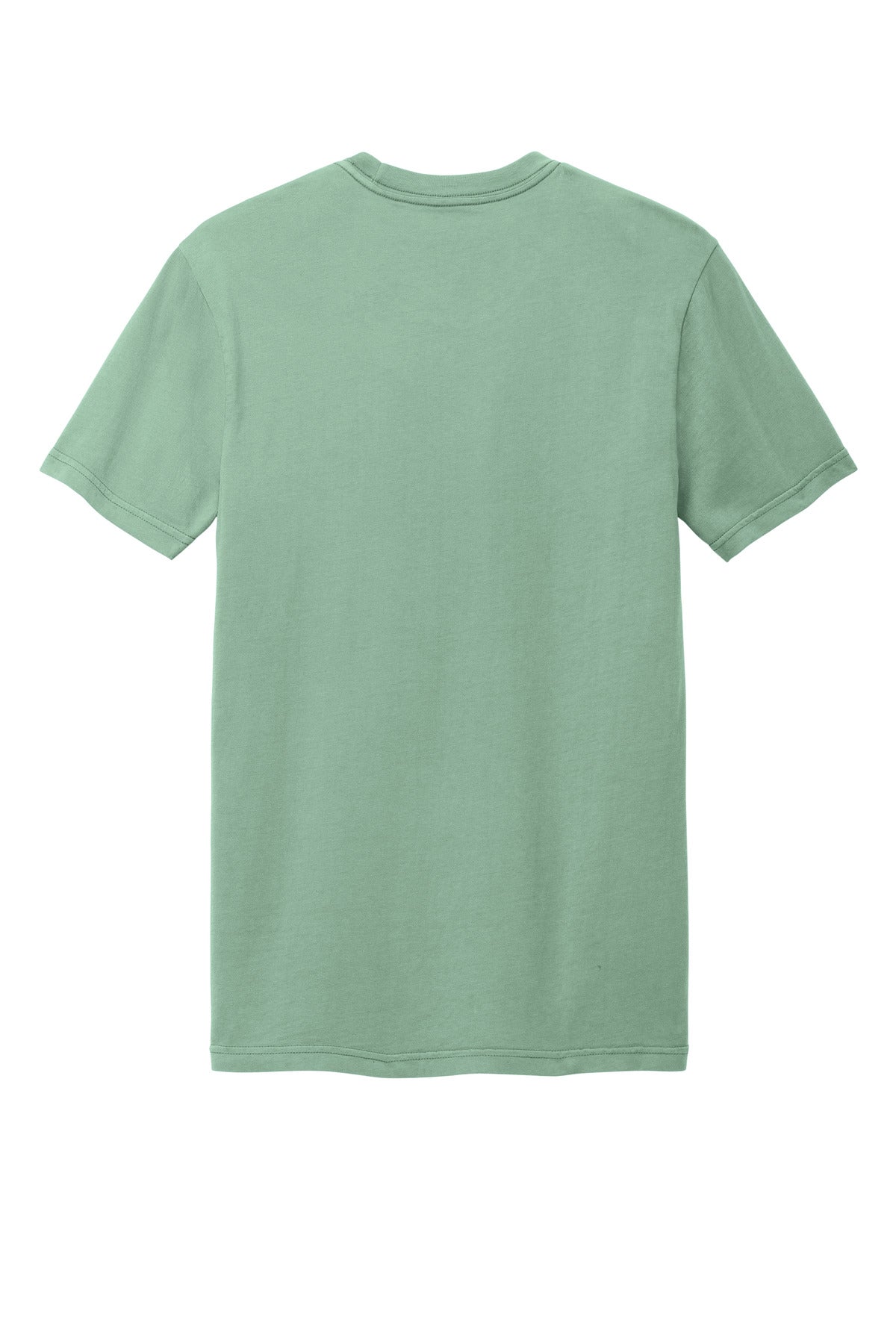 District Wash Tee DT2101