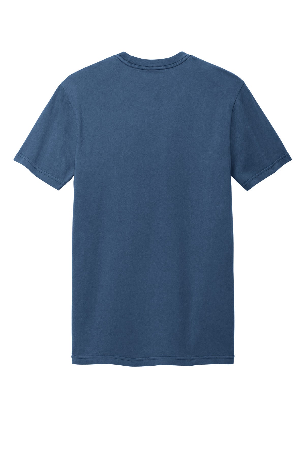 District Wash Tee DT2101