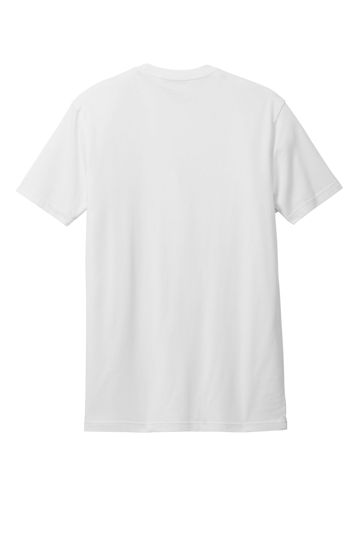 District Wash Tee DT2101