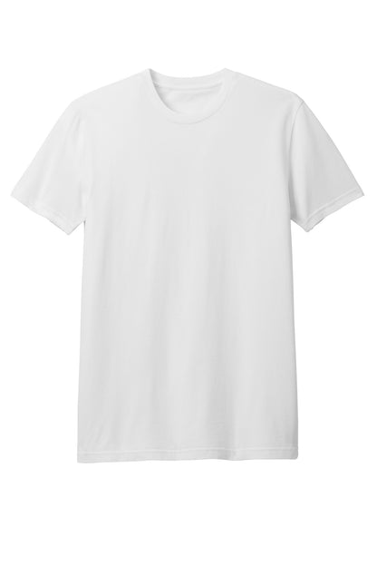 District Wash Tee DT2101