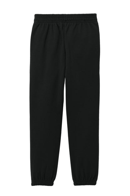 District Youth V.I.T. Fleece Sweatpant DT6112Y