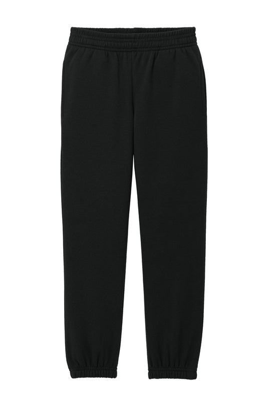 District Youth V.I.T. Fleece Sweatpant DT6112Y