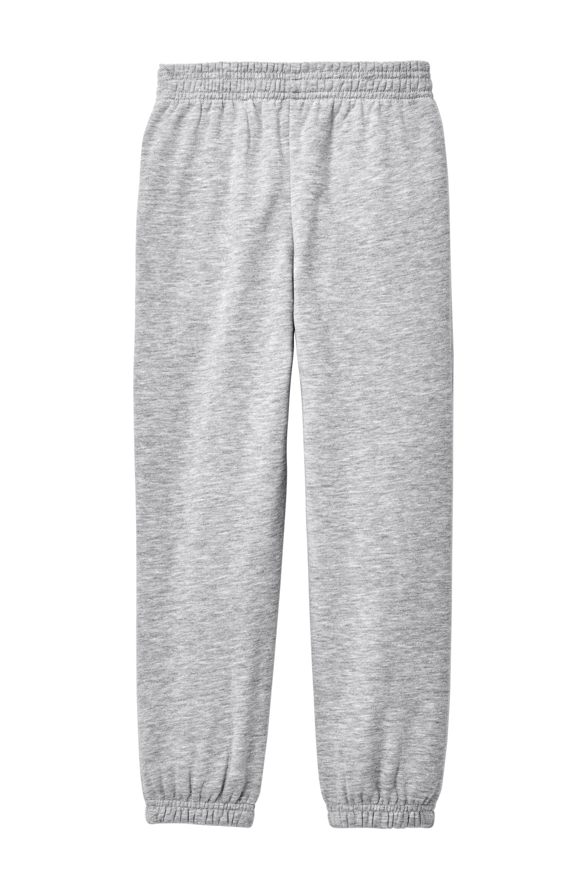 District Youth V.I.T. Fleece Sweatpant DT6112Y