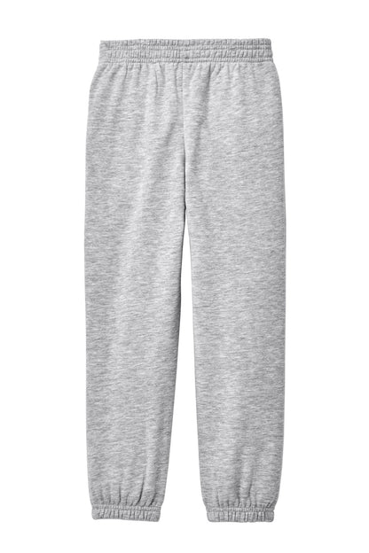 District Youth V.I.T. Fleece Sweatpant DT6112Y