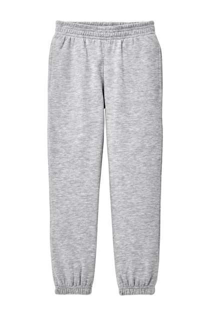 District Youth V.I.T. Fleece Sweatpant DT6112Y