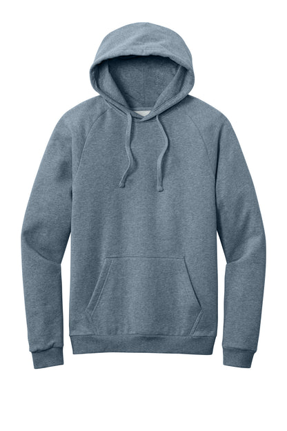 District Cloud Fleece Hoodie DT7800