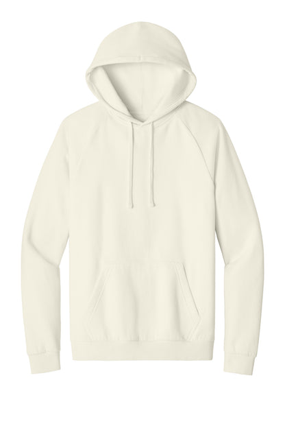 District Cloud Fleece Hoodie DT7800