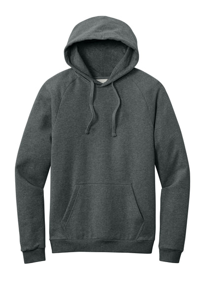 District Cloud Fleece Hoodie DT7800