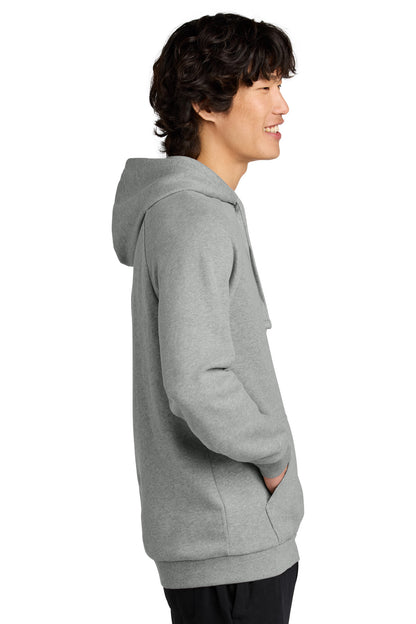 District Cloud Fleece Hoodie DT7800