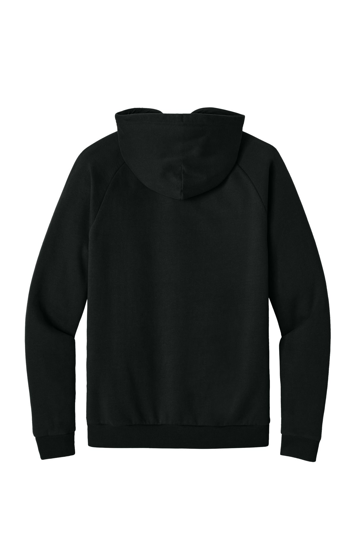 District Cloud Fleece Hoodie DT7800