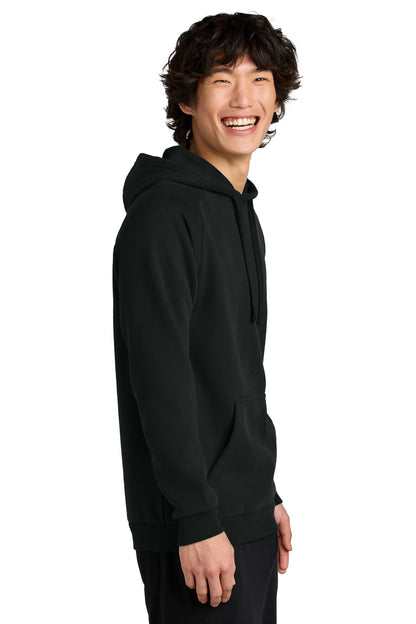 District Cloud Fleece Hoodie DT7800