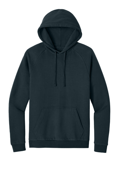 District Cloud Fleece Hoodie DT7800