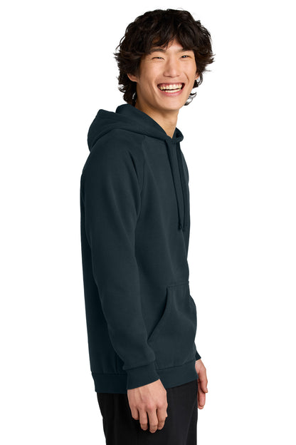 District Cloud Fleece Hoodie DT7800