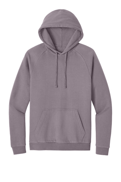 District Cloud Fleece Hoodie DT7800