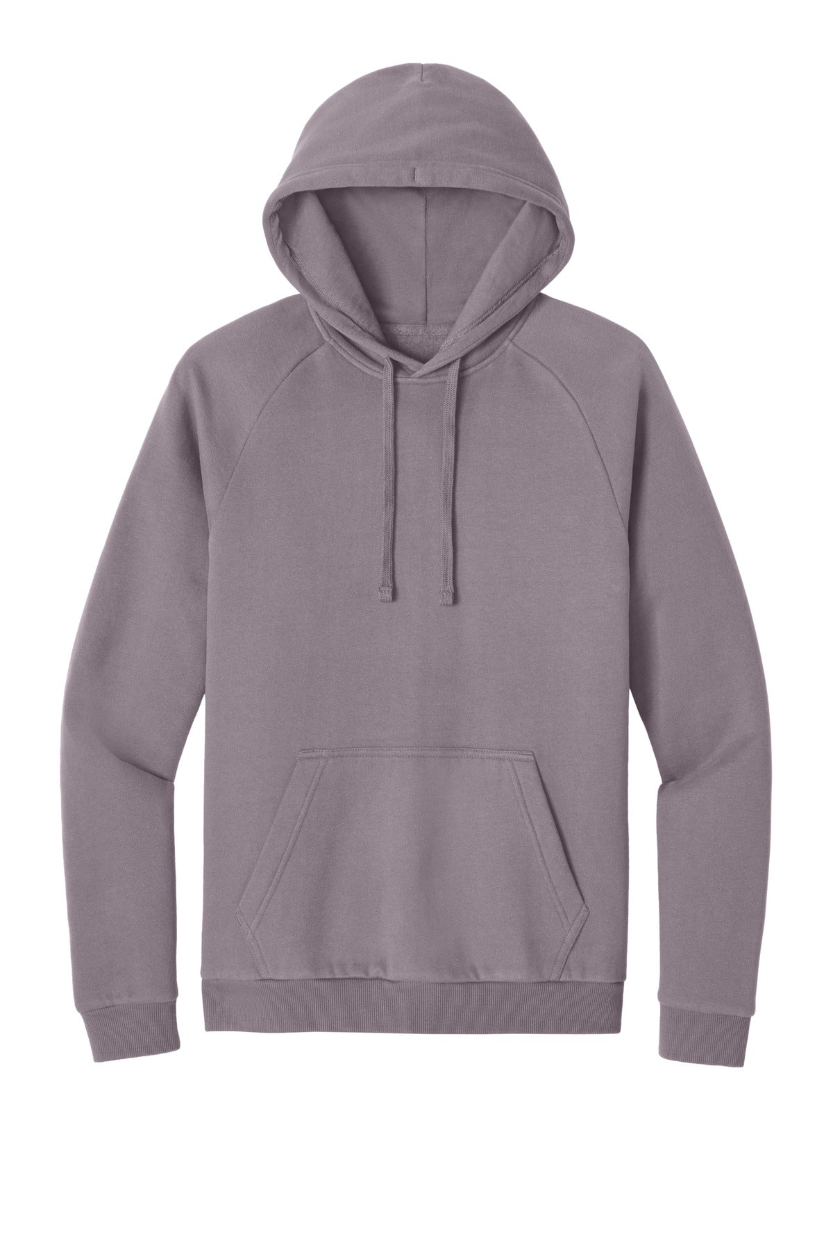 District Cloud Fleece Hoodie DT7800